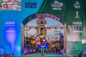 BIB: 
                            <button type="button" onclick="openModal(21810972)" class="btn btn-primary btn-sm float-right btn-popup" data-toggle="modal" data-target=".modal-high-quality">
                        <i class="fas fa-shopping-cart"></i> Add to Cart
                    </button>
                                            <button type="button" onclick="isThisMe(21810972, true)" class="btn btn-success btn-sm float-right btn-popup btn-isme hidden" data-toggle="tooltip" data-placement="bottom" title="นี่คือรูปของคุณใช่ไหม คลิกที่นี่เพื่อเอาเข้าอัลบั้ม">
                        <i class="fas fa-plus"></i> Add to album
                    </button>
                    <button type="button" onclick="isThisMe(21810972, false)" class="btn btn-warning btn-sm float-right btn-popup btn-isnotme hidden">
                        <i class="fas fa-ban"></i> Remove from album
                    </button>